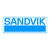Компания Sandvik Mining and Rock Technology